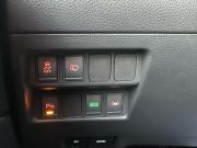 Nissan Qashqai II Краснодар  - изображение 37
