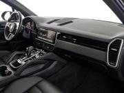 Porsche Cayenne III Москва  - изображение 43