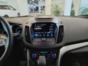 Ford Kuga II Рестайлинг Санкт-Петербург  - изображение 26