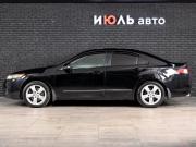 Honda Accord VIII Екатеринбург  - изображение 26