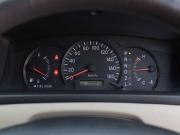 Toyota Corolla Spacio II Новосибирск  - изображение 30