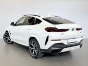 BMW X6 III (G06) Воронеж  - изображение 75