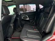 Chery Tiggo 5 I Рестайлинг Санкт-Петербург  - изображение 34