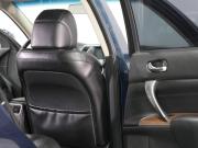Nissan Teana II Новосибирск  - изображение 45