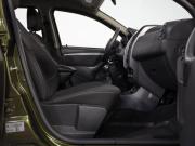 Renault Duster I Рестайлинг Санкт-Петербург  - изображение 43