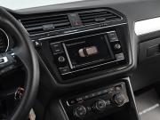 Volkswagen Tiguan II Москва  - изображение 25