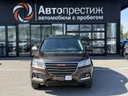 Haval H6 I Волгоград  - изображение 52