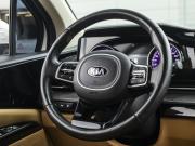 Kia Carnival IV Москва  - изображение 34