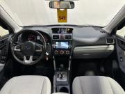 Subaru Forester IV Рестайлинг 2 Санкт-Петербург  - изображение 26