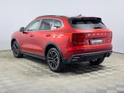 Haval Jolion I Рестайлинг Казань  - изображение 27