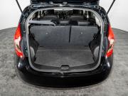 Nissan Note II Иркутск  - изображение 38