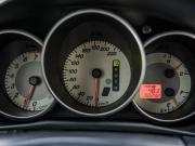 Mazda 3 I (BK) Рестайлинг Волгоград  - изображение 43