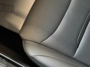 Dongfeng Fengon ix5 Калининград  - изображение 51