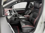 Geely Coolray I Ростов-на-Дону  - изображение 29