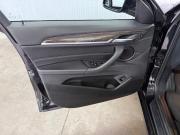 BMW X2 I (F39) Краснодар  - изображение 36