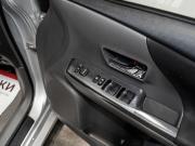 Toyota Prius Alpha I (ZVW40/41) Чита  - изображение 32