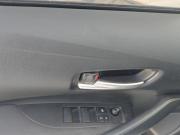 Toyota Corolla XII (E210) Екатеринбург  - изображение 25