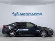 Lexus ES VI Рестайлинг Калининград  - изображение 30