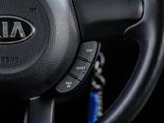 Kia Soul II Волгоград  - изображение 56