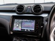 Suzuki Swift V Краснодар  - изображение 34