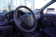Lada (ВАЗ) Granta I Рестайлинг Ульяновск  - изображение 35
