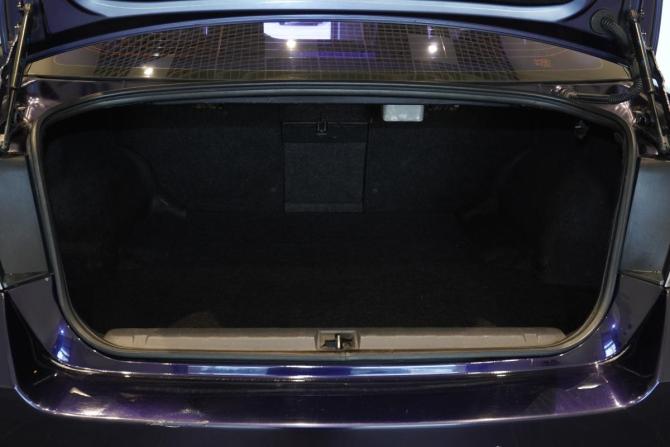 Subaru Legacy V с пробегом 2009 года, цена 949 000 рублей, 339563 км, седан, Автокод Объявления