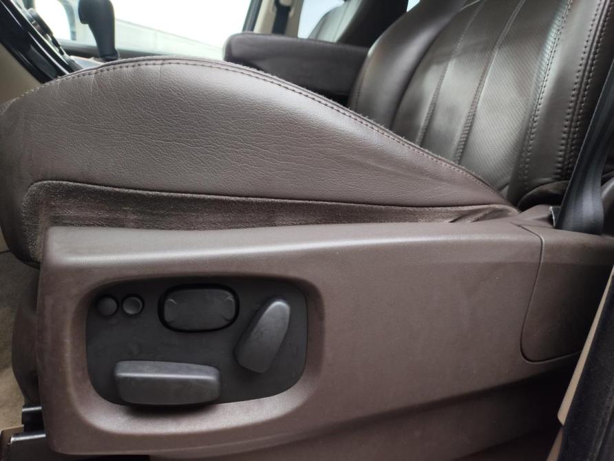 Land Rover Range Rover Sport I Рестайлинг Санкт-Петербург  - изображение 20