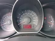 Kia Rio III Оренбург  - изображение 33
