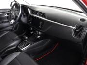 Kia Rio IV Рестайлинг Химки  - изображение 26
