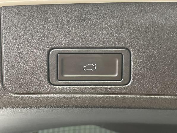 Chery Tiggo 7 Pro Max I с пробегом 2022 года, цена 1 822 000 рублей, 46327 км, внедорожник, Автокод Объявления
