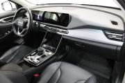 BAIC X7 I Ярославль  - изображение 27