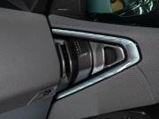 BMW X3 IV (G45/G48) Москва  - изображение 58