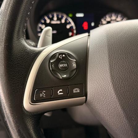 Mitsubishi Outlander III с пробегом 2012 года, цена 1 499 000 рублей, 68353 км, внедорожник, Автокод Объявления