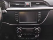 Kia Rio IV Уфа  - изображение 40