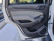 Chevrolet Tahoe IV Екатеринбург  - изображение 47