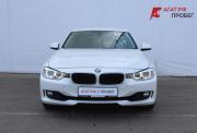 BMW 3 серии VI (F3x) Рестайлинг Нижний Новгород  - изображение 24