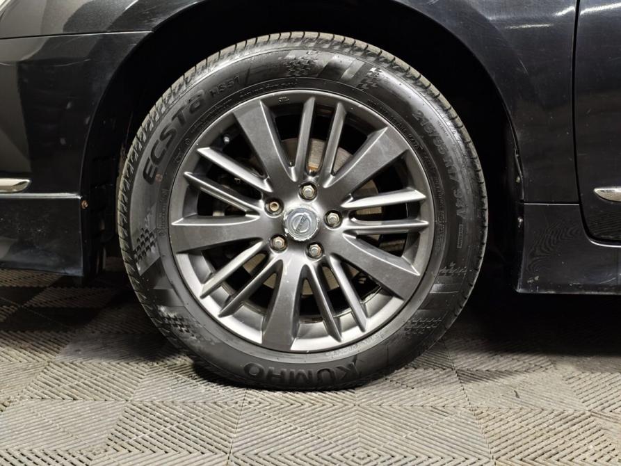 Nissan Teana II (J32) Рестайлинг Москва  - изображение 9