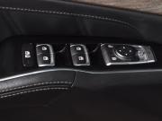Kia Sorento IV Кемерово  - изображение 45