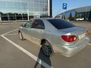 Toyota Corolla IX (E120 E130) Кемерово  - изображение 9