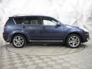 Citroen C-Crosser Ульяновск  - изображение 25