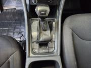 Skoda Kodiaq I Саратов  - изображение 52