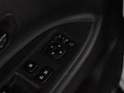 Mitsubishi Outlander III Рестайлинг 2 Воронеж  - изображение 34