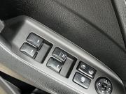 Kia Cerato III Рестайлинг (Classic) Санкт-Петербург  - изображение 27
