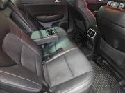 Kia Sportage IV Вологда  - изображение 30