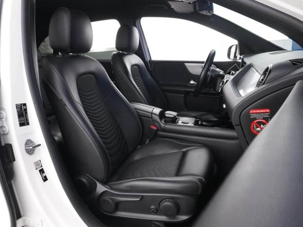 Mercedes-Benz B-Класс III (W247) с пробегом 2019 года, цена 1 986 444 рубля, 123347 км, хэтчбек, Автокод Объявления