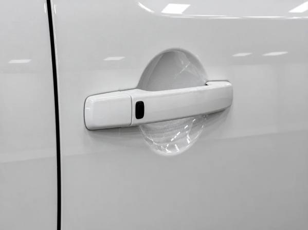 Nissan Pathfinder III Рестайлинг с пробегом 2011 года, цена 1 445 000 рублей, 330000 км, внедорожник, Автокод Объявления