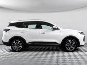 Chery Tiggo 7L I Москва  - изображение 22