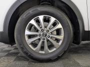 Kia Sorento III Prime Рестайлинг Москва  - изображение 40