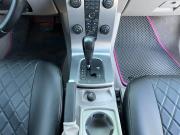 Volvo C30 I Екатеринбург  - изображение 23