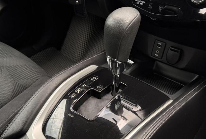 Nissan X-Trail II Рестайлинг с пробегом 2015 года, цена 1 690 000 рублей, 130074 км, внедорожник, Автокод Объявления